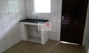 Imagem 4: Casa Térrea, Vila Sabrina - São Paulo