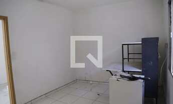 Imagem 6: Casa à Venda - Casa Verde Alta, 1 Quarto, 188 m2