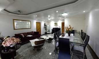 Imagem 5: Apartamento 5 quartos Quebra Côco - Jardim Guanabara