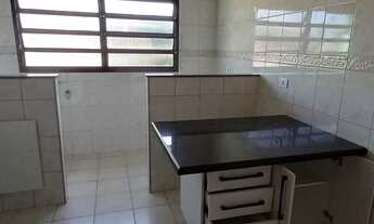 Imagem 6: Apartamento para aluguel tem 100 metros quadrados com 3 quartos em Vila Albertina - São Pa