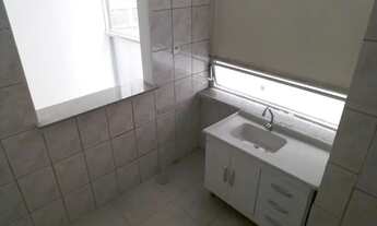 Imagem 2: Apartamento em Centro - São Paulo