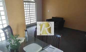 Imagem 3: Casa com 2 dormitórios, 167 m² - venda por R$ 430.000,00 ou aluguel por R$ 2.145,00/mês