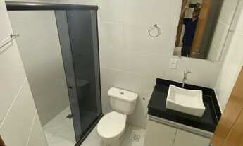 Imagem 2: Apartamento 2/4suite, Zildolandia/Centro - Itabuna