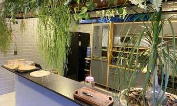 Imagem 5: Casa águas da serra