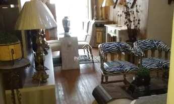 Imagem 2: Apartamento à venda, Edifício Rachid Sfeir, Indaiatuba, SP