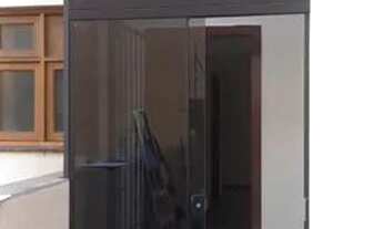 Imagem 5: Apartamento para locação, Jardim Mauá, Novo Hamburgo, RS