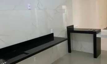 Imagem 3: Residencial Morumbi - ao lado do Urias Magalhães