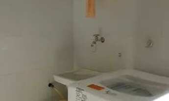 Imagem 3: Casa em Condomínio para Locação em Camaçari, Abrantes, 3 dormitórios, 3 suítes, 5 banheiro