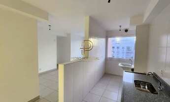 Imagem 3: Apartamento para venda com 61 metros quadrados com 2 quartos em Anil - Rio de Janeiro - RJ