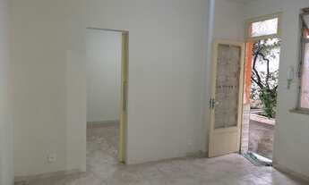 Imagem 7: Apartamento tipo casa 2 quartos - São Cristóvão