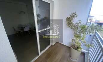 Imagem 6: Apartamento em Vila Bela - São Paulo