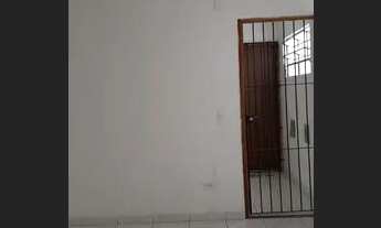 Imagem 2: Aluguel de apartamento