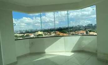 Imagem 3: Apartamento em Vicente Pires
