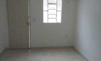 Imagem 3: Kitinet Imperdível!!!!