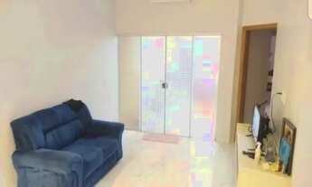 Imagem: Casa para venda tem 70 metros quadrados