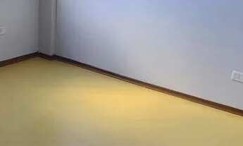 Imagem 7: Apartamento 3 Quartos (1 Suite