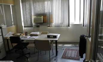 Imagem 7: Conjunto/Sala para Venda - 60.67m², 0 dormitórios, Centro Histórico