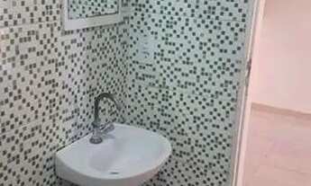 Imagem 7: Casa em cond. fechado para alugar ou vender 2 quartos em Jardim do Arpoador, F. Morato