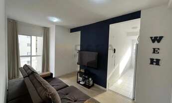 Imagem 2: PS Apartamento com 3 dormitórios