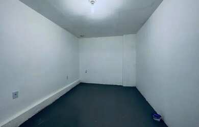 Imagem 6: Alugo Casa pra fins comerciais com 8 salas - Imbiribeira