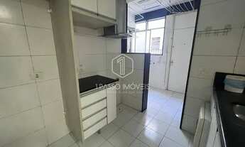 Imagem 5: Apartamento em Ipanema - Rio de Janeiro