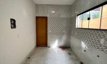 Imagem 6: Raridade! Lote de 440m2 mais de 300m2 de construção! Exclusividade!