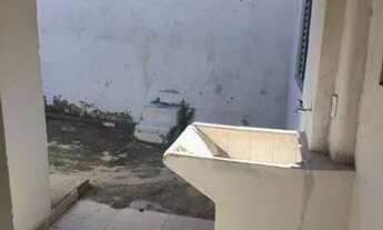 Imagem 6: Casa com 2 dormitórios para alugar, 45 m² por R$ 1.200,00/mês - Vila Joaquim Inácio - Camp