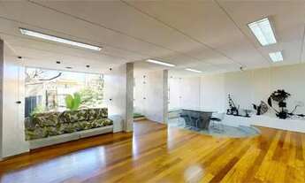 Imagem 7: Apartamento na Vila Olímpia com 3 dormitórios (uma suíte), 2 banheiros e 91m², Estuda Perm