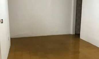 Imagem 2: APARTAMENTO NA IMBIRIBEIRA