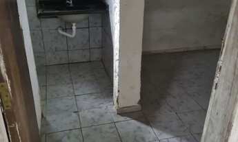 Imagem 7: Casa solta para alugar / Pau Amarelo- Paulista/PE