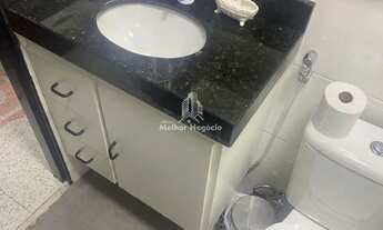 Imagem 6: Apartamento com 1 dorm, Vila Itapura, Campinas - R$ 178 mil, Cod: AP1991