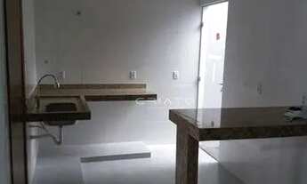 Imagem 6: Casa com 3 dormitórios à venda, 93 m² por R$ 290.000,00 - Residencial Vale Do Sol - Anápol