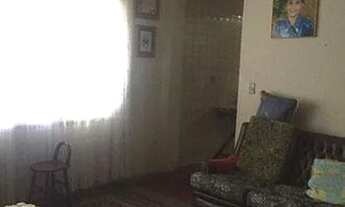 Imagem 2: Sobrado a venda - Cerâmica, São Caetano do Sul