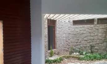 Imagem: Vendo bela casa bairro Novo Horizonte- Arapiraca