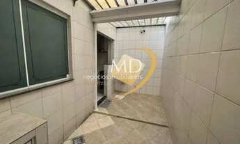 Imagem 6: SOBRADO EM CONDOMÍNIO FECHADO BAIRRO JARDIM