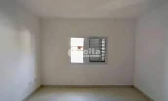 Imagem 7: Casa para aluguel, 3 quartos, 1 suíte, 1 vaga, Brasil - Uberlândia/MG