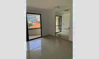 Imagem 5: Apartamento em São Paulo - Indianópolis