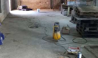 Imagem 5: Galpão para alugar próximo da rodoviária índio tibirissa fone