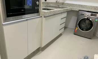 Imagem 4: FLORIANóPOLIS - Studio - Agronomica