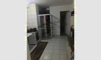 Imagem 2: APARTAMENTO A VENDA 2 DORMITORIOS UMA VAGA