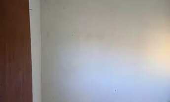 Imagem 3: Alugo Apartamento 02 quartos no bairro granjas betânia