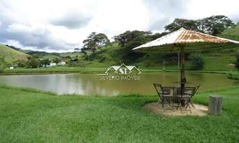 Imagem 6: Fazenda- Rio Claro, Centro