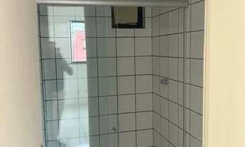 Imagem 6: Apartamento para venda com 31 metros quadrados com 1 quarto em Cremação - Belém - PA