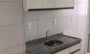 Imagem 4: Apartamento para aluguel com 3 quartos em Encruzilhada - Recife - PE