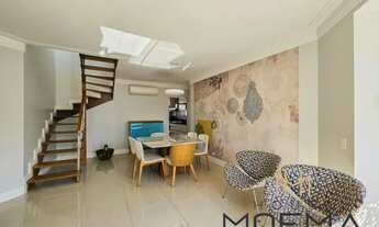 Imagem 2: Entre em contato e visite esse e outros imóveis!