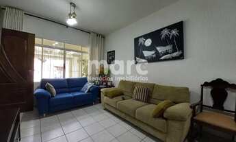 Imagem 3: SAO PAULO - Casa Padrão - VILA MOINHO VELHO