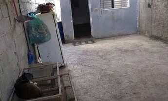 Imagem 3: VENDO CASA , SANTA MARIA