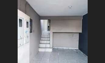 Imagem 7: Casa para Locação em São Paulo, Jardim Catanduva, 2 dormitórios, 1 banheiro, 1 vaga