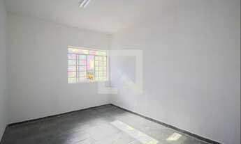 Imagem 7: Casa para Aluguel - Jardim Cidade Pirituba, 2 Quartos, 45 m2