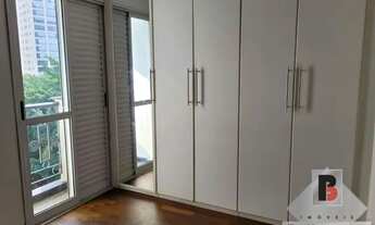 Imagem 6: Belo apto para Locação no parque da mooca